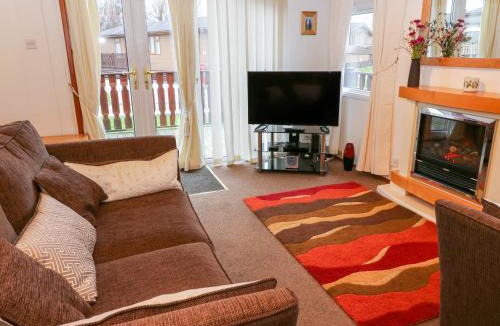 South Lakeland Leisure Village House | The Cedars