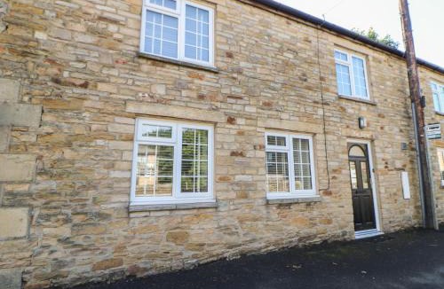 Catton House | The Forge