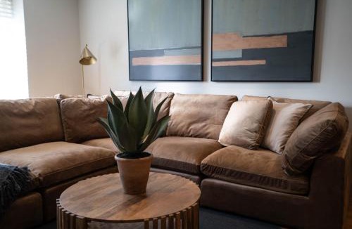 Kessingland Apartment | The Reef