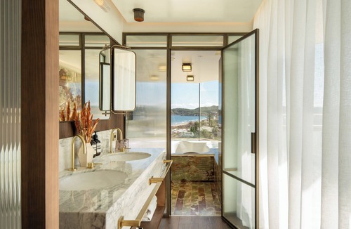 Sant Jordi de Ses Salines Hotel | The Site Hotel Ibiza – New Opening 2026