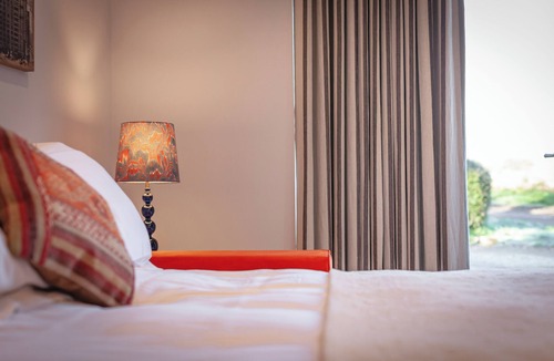Castle Bytham House | The Studio