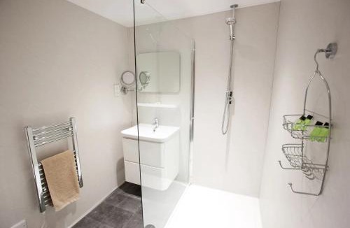 Caistor Hotel | The White Hart