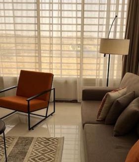 Abha House | The zone fella