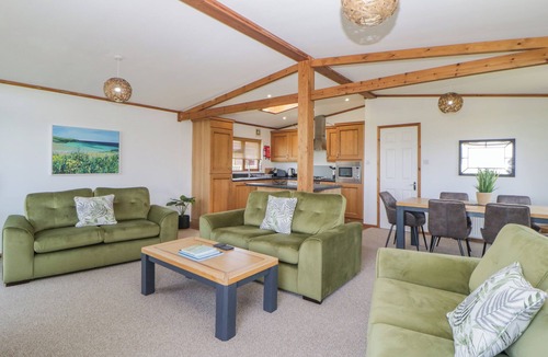 Portwrinkle Cottage | Three Views Lodge