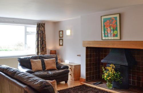 Stroud House | Three Ways