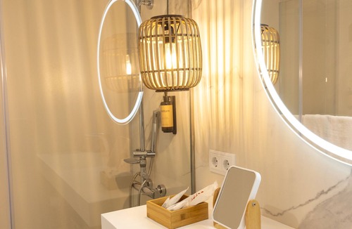 Portals Nous Hotel | Tomir Portals Suites - Adults Only (+16)
