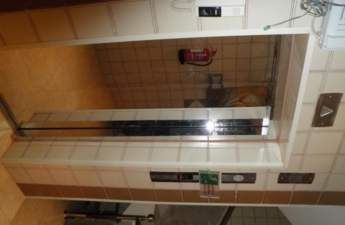 Buraydah Apartment | Tonova Apartment