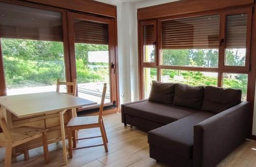 Quintans Apartment | Top Sanxenxo 3000