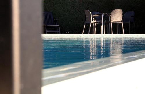 Brinas House | Torre de Briñas Private Resort