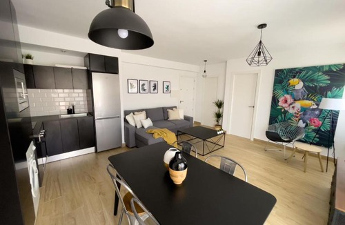 Torrevieja Apartment | Torrevieja Experience Mar Azul