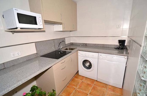 Zamora Apartment | TOURIST APARTMENT - ZAMORA ROMÁNICA