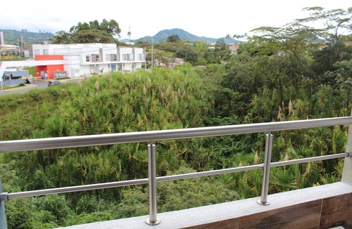 Dosquebradas Apartment | Triada PH