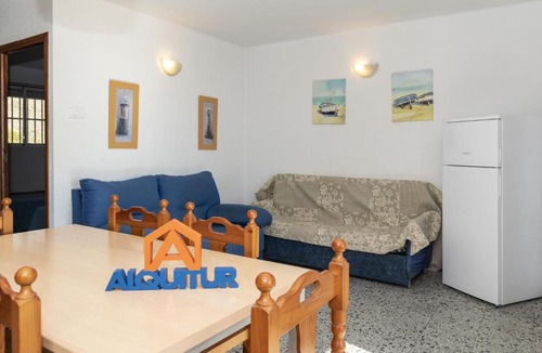 Cullera Apartment | Trianon, 5º-29