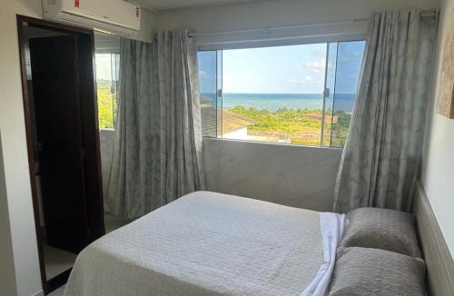 Pitimbu Apartment | Triplex Completo em Pitimbu - PB