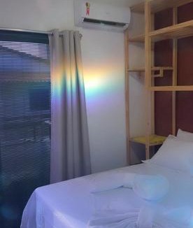Flecheiras Apartment | Triplex Flecheiras