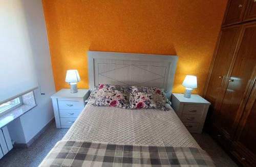 Ponferrada Apartment | Tu Apartamento Ideal
