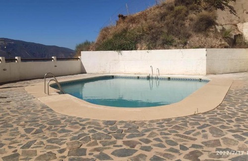 Carataunas Apartment | tuGuest Carataunas Apartment Alpujarra V