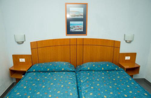 Maspalomas Apartment | Turbo Club