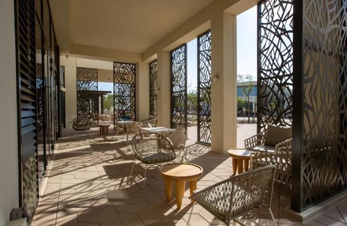 Tabuk Hotel | Turtle Bay Hotel