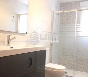 Port de Sagunt Apartment | UIM Mediterraneo ATICO Hispanidad 3 Wifi
