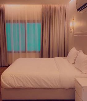 Yanbu Villa | Unique Home