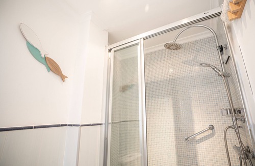 San Lorenzo de El Escorial Apartment | Unparalleled views