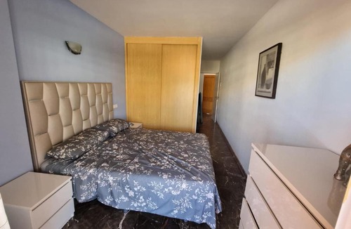 Torreblanca Apartment | urbanisation Monte Cañada