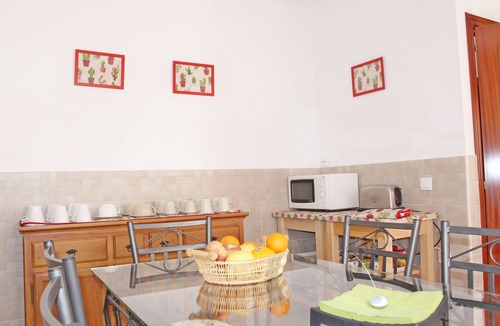 Valdelagrana House | Valdelagrana Beach, parking and WiFi