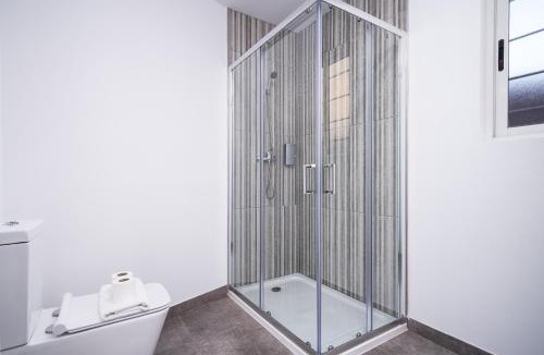 El Mercat Apartment | Valencia Luxury - Boutique Market