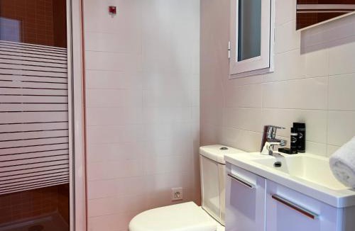 El Mercat Apartment | Valencia Luxury - Boutique Market