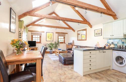 Helford Passage House | Valley View