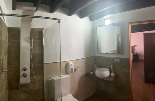 Telde Hotel | Valtisya House Pool & Airport