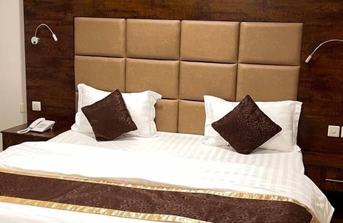 Yanbu Hotel | Vatoran Hotel Yanbu Branch
