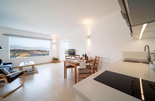 Haria Apartment | Vaya Querida