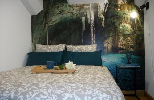 Fresnillo de las Duenas Apartment | VEGA-ARANDA