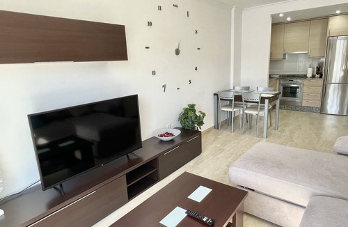 Viveiro Condo | VENUS- SEA VIEWS