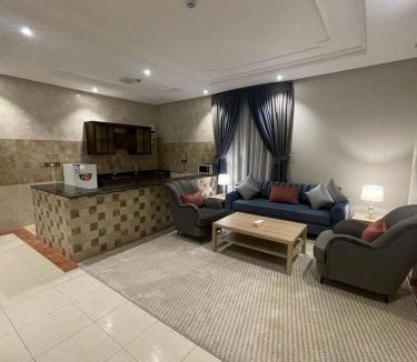 Al Hamra Hotel | Verona فيرونا