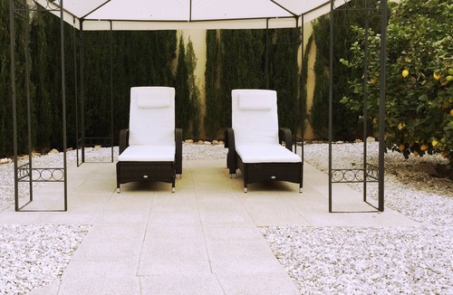 Puerto Marino Villa | VILLA 3 BEDROOM- PRIVATE POOL CLOSE TO AMENITIES-PERFECT FOR A RELAXING HOLIDAY