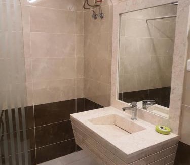 Rayyis Villa | Villa Ar Rayis Beach