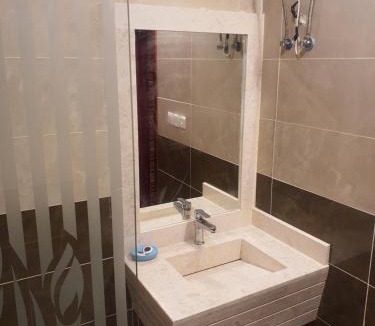 Rayyis Villa | Villa Ar Rayis Beach