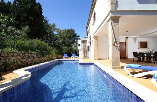 Cielo de Bonaire Resort | VILLA BEACH BELL LLoC