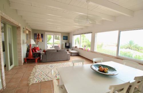 Denia House | Villa Betty
