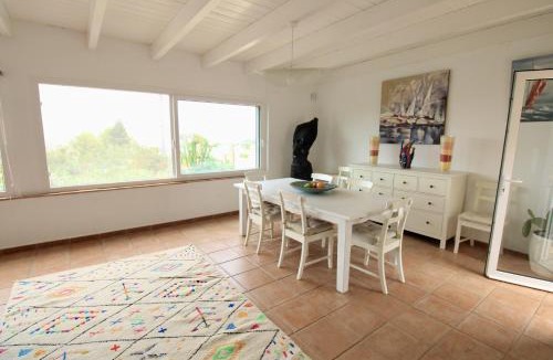 Denia House | Villa Betty