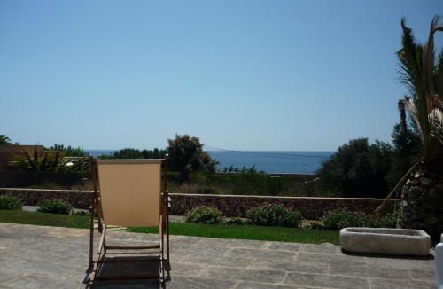 Binisafua House | Villa Biniquanvulgui con vistas