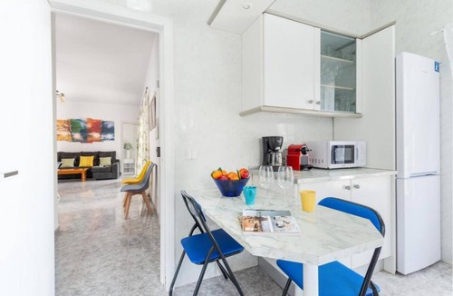 Cala Pi Villa | Villa 'Can Navarro' with Private Pool, Private Terrace and Wi-Fi