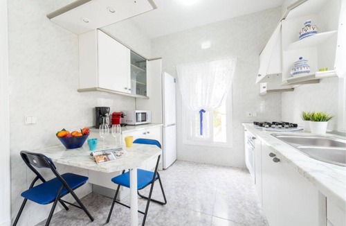 Cala Pi Villa | Villa 'Can Navarro' with Private Pool, Private Terrace and Wi-Fi