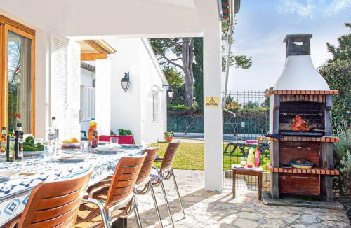 Puerto de Pollensa Villa | Villa Can Singala