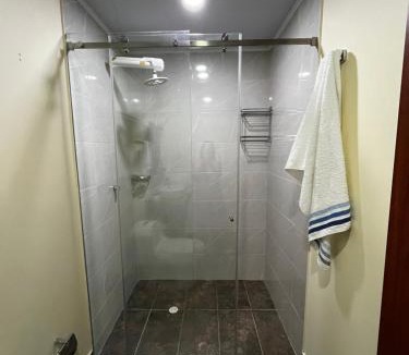 Macanal Bed & Breakfast | Villa Celeste