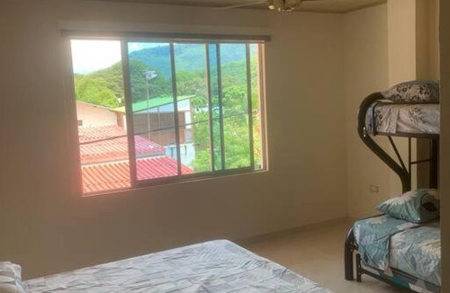 Apulo House | Villa en Apulo