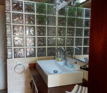 Sant Josep de sa Talaia Villa | Villa en Sa Caleta - CAN BLAU IBIZA